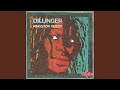Jah Love - Original