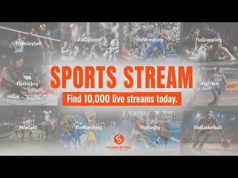 San Luis Obispo Classical Academy vs Coast Union ~ LIVE Varsity Football