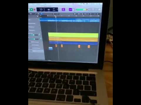 StephBoy limassol gang