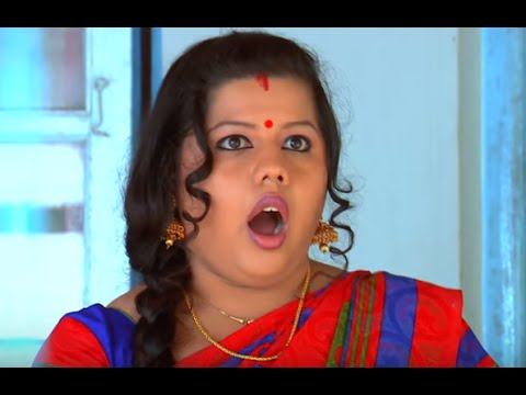 Marimayam I Ep 218 - Pledge Mania...! I Mazhavil Manorama