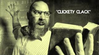 Sage Francis - Clickety Clack
