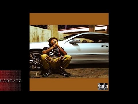 Fina ft. Meez - No More [Prod. By Jay GP Bangz] [New 2016]