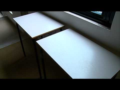 RAID VANDALICO ALLE RONCALLI