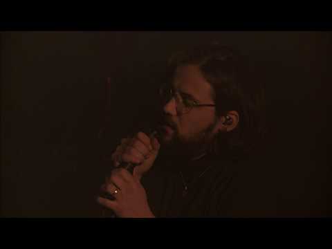 Tin Fingers Live at AB - Ancienne Belgique