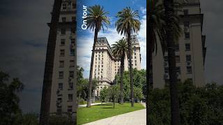 Download lagu On tour 2026 | Buenos Aires mp3 Download lagu On tour 2026 | Buenos Aires mp3