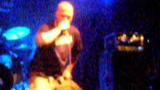 sinister-to mega therion