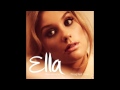 Ella Henderson Empire