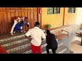 XXL XXL Mi Vida LOVE FreeStyle