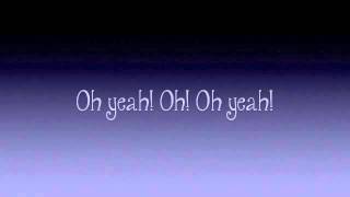 Morning Comes by Delta Rae with Lyrics