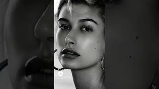 HOT OUTFITS HAILEY BIEBER WEARS  || HAILEY BALDWIN DRESSING STYLE #shorts