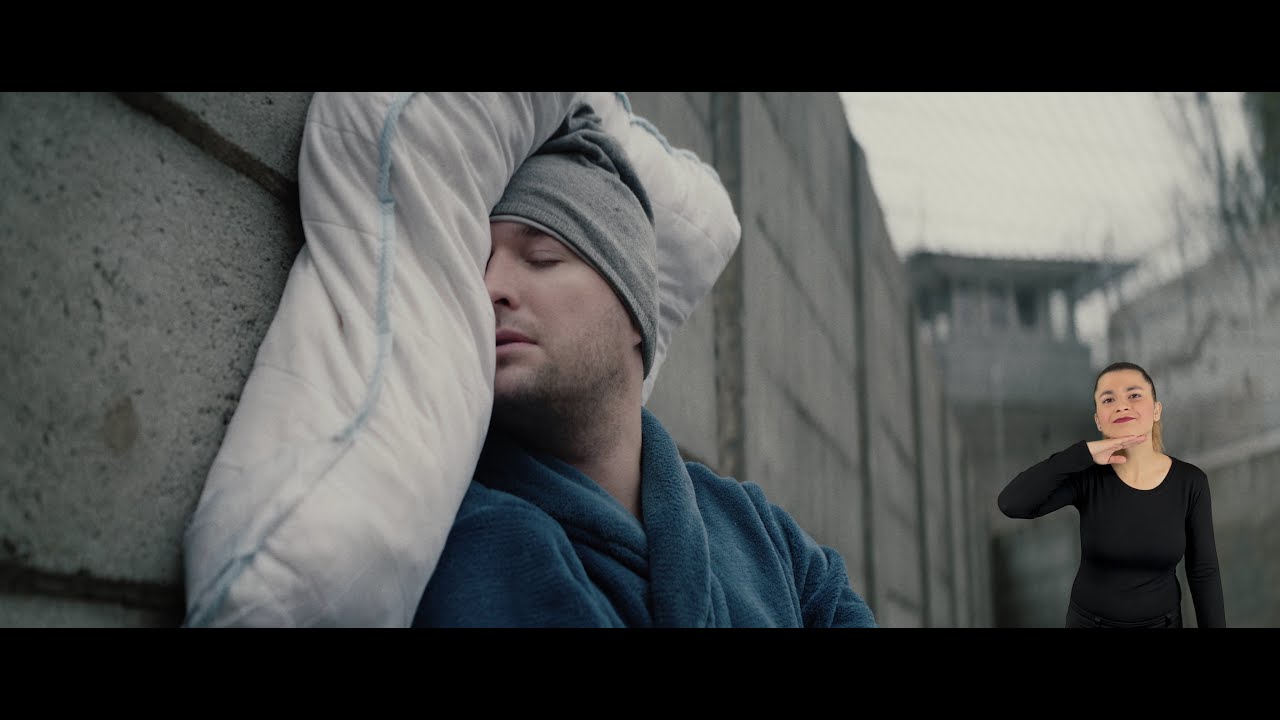 Zespół Sami prezentuje akustyczną wersję utworu „Mam dość”