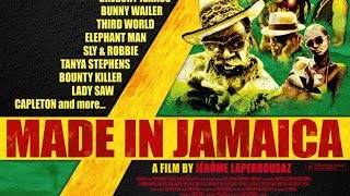 TANYA STEPHEN - Can&#39;t Breathe