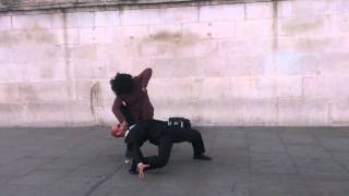 Download lagu Funny Action Photo - ( Silviu Caraba ) mp3