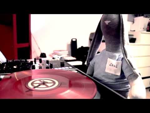 YOGOORTH X JOTKA - KOLEJNY ROK ( prod. PIOTRUSH )