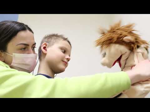 YouTube video preview image