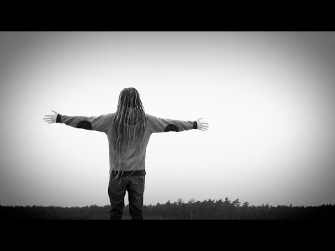 KiQu x TRC - Fundament (Official Video)