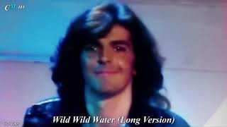 Modern Talking - Wild Wild Water (Long Version - Mixed &amp; Produced by Manaev and CMT)