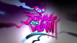 John The Valiant-Mario (Original Mix)