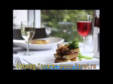 Cazare Poiana Mare, Prahova - Cazat.ro