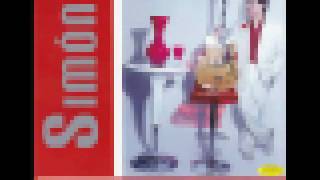 Going out of my head (perdiendo la cabeza)