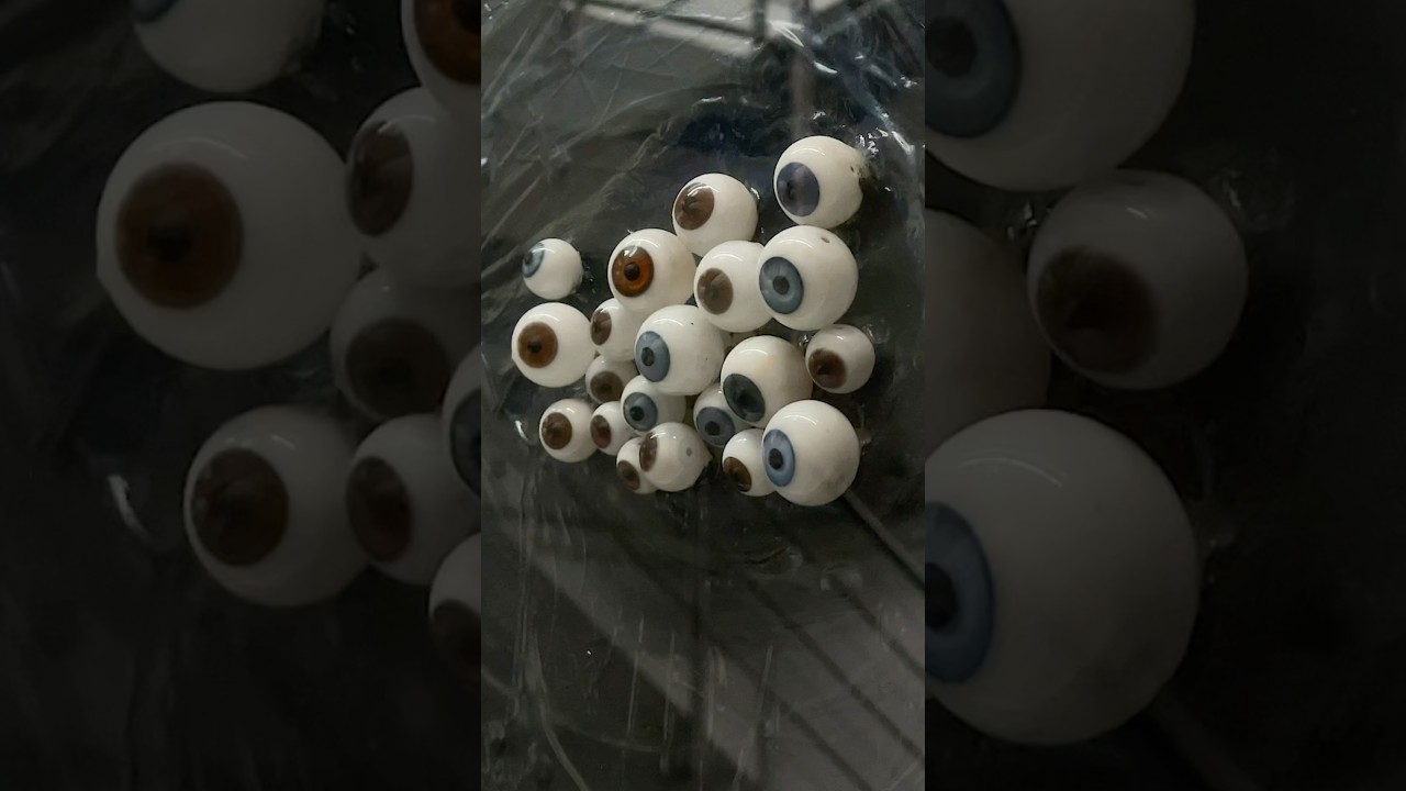 YouTube Short thumbnail