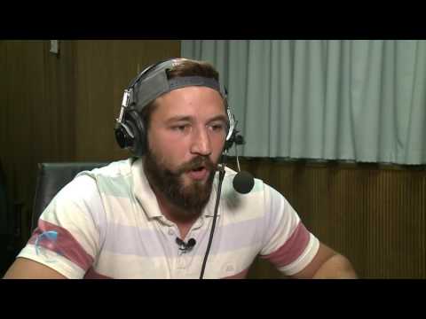 BUČKE E21P05 - 7. POHORSKE GOZDARSKE IGRE