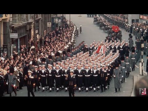 This day in history: 30th January