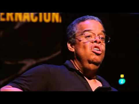 Hiromi The Trio Project – Beethoven's Piano Sonata No  8, Pathetique