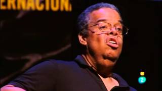 Hiromi The Trio Project – Beethoven's Piano Sonata No  8, Pathetique