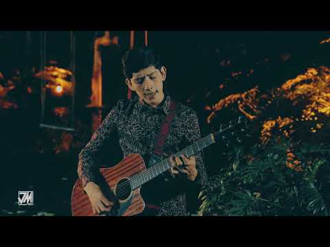 Pantera De Culiacan Sinaloa - Iniciales MV (Video Oficial) - JM Music