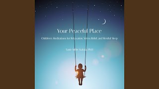 Download lagu Progressive Muscle Relaxation (With Music) mp3