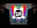 Billa Theme Music REMIX BASS BOOSTED Drums Nation Mix