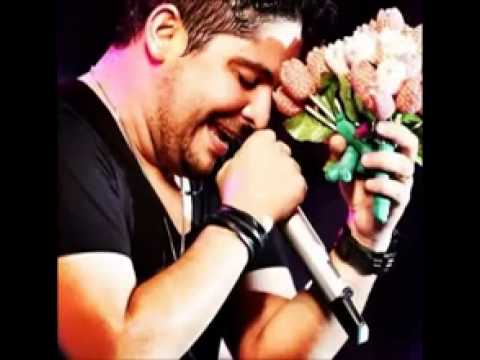 Razoes E Sentimentos video