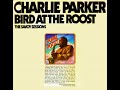 08 - Charlie Parker - Slow Boat To China