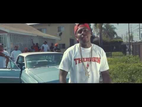 Compton Av AINT SHIT CHANGED OFFICIAL VIDEO IG @ComptonAv