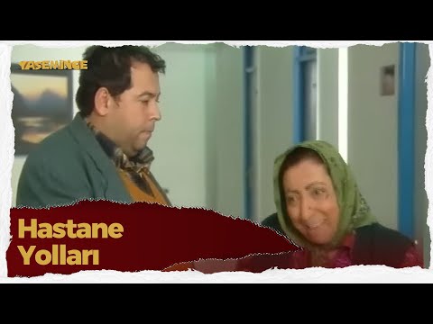 Yasemince ile Kahkaha Tufanı Part #14