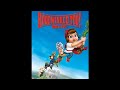 Closing To Hoodwinked Too Hood Vs Evil 2011 Tubi