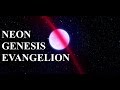 Neon Genesis Evangelion Trailer