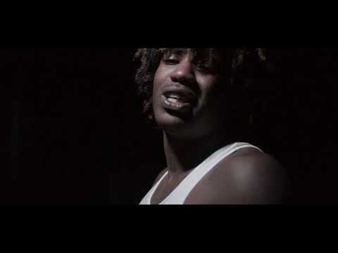 Lit Juddy-"Other Shit"(Official Music Video)