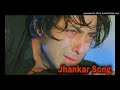 Kyun Kisi Ko Wafa Ke Badle Jhankar Tere Naam 2003 Udit Narayan Salman Khan