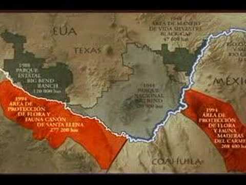 YouTube Video 2o_AzL9-cuE