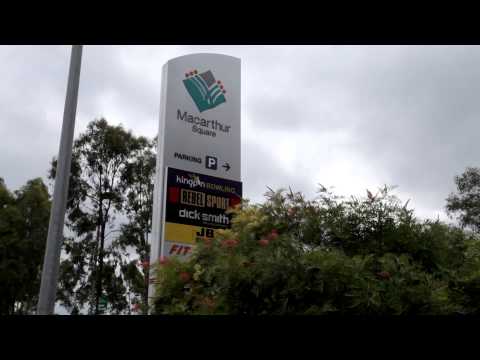 45 Maryfields Drive, Blair Athol