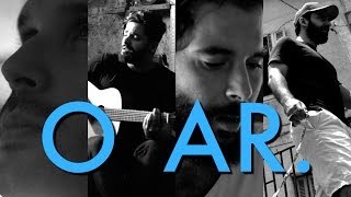 O Ar Music Video