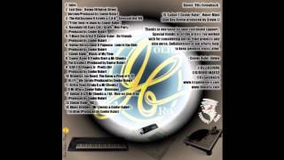 Brooklyn, Joe Beast, The Game & Proof (RIP) - We Comin'