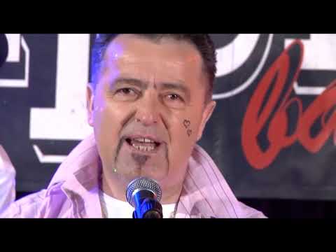 Ventilčki, Pomfri i Balinjerada u Puli