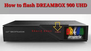 dreambox 800 hd se v2 clone image download