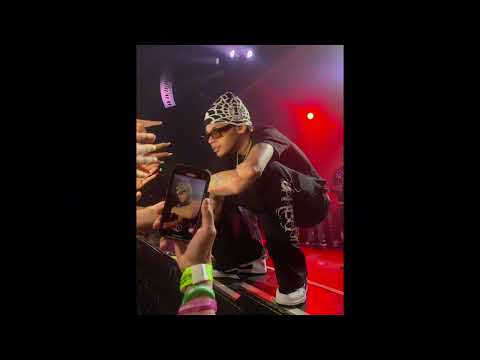 D Savage x K Suave - Top Shelf (BEST VERSION) (ft. Yung Weej x RackedUpRoy)