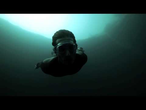 Klepht - Videoclip SIM.