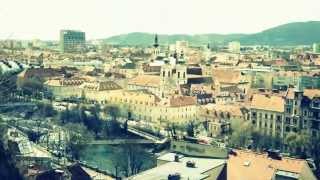 Sirah - My City Graz (A.K)