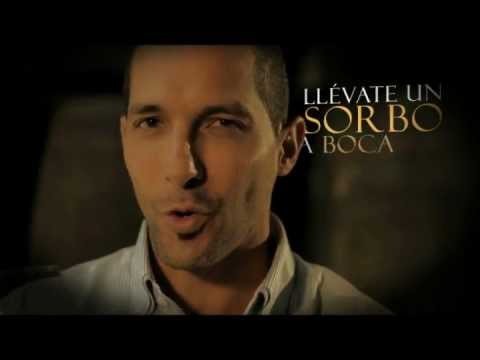 Como disfrutar un buen Ron